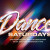 Dance Saturdays – Salsa, Bachata & Zouk Dancing – 3 Rooms, 3 Dance Lessons at 8:00p