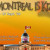 Montreal Is Kizomba (6th edition) – Live the experience
