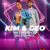 International Mambo & Bachata Duo Kim & Geo