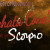 Bachata ConeXion Saturdays 'Scorpio'