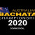 Australian Bachata Championship 2020