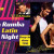 La Rumba Latin Salsa Bachata Night