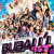 BUBALU SUMMER FEST 2024