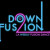 Down 2 Fusion: October 23rd