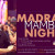 Madras Mambo Nights (workshop+socials)