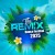 THE REMIX INTERNACIONAL DANCE FESTIVAL 2025