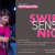 Swirl Sensual Nights (Kizomba Workshop + socials)