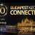 Budapest Kizomba Connection BkC2020, 10th Edition