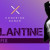 ZOUK FIX – Eglantine Special Edition