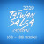 Taiwan Salsa Carnival 2020