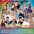 Bachata Weekend Frankfurt