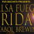 Salsa Fuego Friday