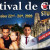 16th Festival de Cuba Stuttgart 2020