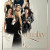 Sensuality Dance