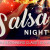 Sunday Salsa Northshore