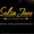 Salsa Jam: Special Final Edition for 2019!