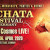 POSTPONED - Bachata Festival Germany / Stuttgart 2020
