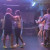 Bachata Kizomba and Zouk at Bachata Corazon