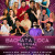 BACHATA LOCA FESTIVAL KIEL