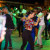 POSTPONED - Holland Kizomba Congress 2020 (9th)