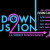 Down2Fusion: End of the Fusion Year