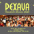 Pexava Thursday Salsa Social at Holborn (January 30th)