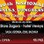 10 National Salsa Congress