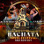 Bachata Sofia Festival – Round 3: Let the Magic Be | 2026