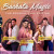 Bachata Magic: The Sensual Fall Edition PRAGUE