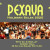 Pexava Thursday Salsa Social at Holborn (February 27th)