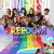 Freedom Dance Congress 2025 – Second Edition