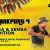 POSTPONED - Like Frankfurt 4 – Kizomba SEMBA Edition