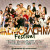 Malmo Bachata Festival (Sweden) 2026
