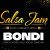 Bondi End of Year Salsa Jam Party!