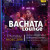 Bachata Lounge