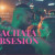 Bachata Obsesión every Friday