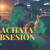 Bachata Obsesión Fri 27th Dec @ Vodka Temple