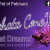 Bachata ConeXion Saturdays 'Violet Dreams'