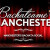 Bachateame Manchester 2020 – First Sunday of Every Month