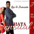 Sensual Bachata Weekend – SR