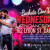 Bachata ConeXion 'Wednesdays' **Christmas Party**