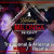 Holiday Milonga Night – 2 rooms: traditional & alternative!