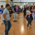 Advanced Bachata and Salsa Lesson and Party