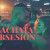 Bachata Obsesión – Fri Jan 10th