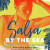 Salsa By the Sea Aus Long weekend