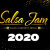 Salsa Jam: Welcome to 2020!