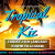 Tropical Kiz – Friday 24 January