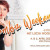 POSTPONED - Kizomba Weekend Hamburg mit Lucia Nogueira (USA)