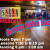 Sunday Salsa Bachata Latin Dance Night