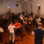 Saturday Night Salsa at Mount Hawthorn Main Hall